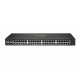 Hewlett Packard Enterprise Aruba 6000 48G 4SFP Gestionado L3 Gigabit Ethernet (10/100/1000) 1U - r8n86a